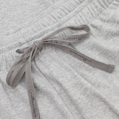 Chandal algodon online